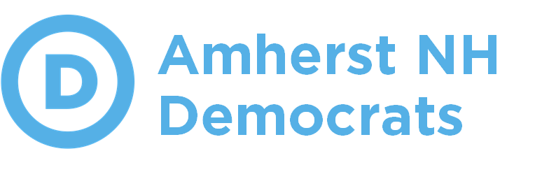 Amherst NH Democrats